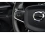 Volvo XC40 1.5 T5 Recharge R-Design Pano 360c ACC H&K Memory
