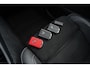 Volvo XC40 1.5 T5 Recharge R-Design Pano 360c ACC H&K Memory