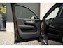 Volvo XC40 1.5 T5 Recharge R-Design Pano 360c ACC H&K Memory