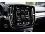 Volvo XC40 1.5 T5 Recharge R-Design Pano 360c ACC H&K Memory