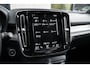 Volvo XC40 1.5 T5 Recharge R-Design Pano 360c ACC H&K Memory