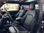 MINI John Cooper Works Mini 1.5 Cooper STUURWIEL VERW | PANO | CARPLAY | DEALER ONDERH | STOELVERW |