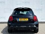 MINI John Cooper Works Mini 1.5 Cooper STUURWIEL VERW | PANO | CARPLAY | DEALER ONDERH | STOELVERW |