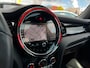 MINI John Cooper Works Mini 1.5 Cooper STUURWIEL VERW | PANO | CARPLAY | DEALER ONDERH | STOELVERW |