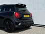 MINI John Cooper Works Mini 1.5 Cooper STUURWIEL VERW | PANO | CARPLAY | DEALER ONDERH | STOELVERW |
