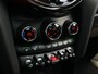 MINI John Cooper Works Mini 1.5 Cooper STUURWIEL VERW | PANO | CARPLAY | DEALER ONDERH | STOELVERW |