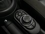 MINI John Cooper Works Mini 1.5 Cooper STUURWIEL VERW | PANO | CARPLAY | DEALER ONDERH | STOELVERW |