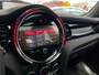 MINI John Cooper Works Mini 1.5 Cooper STUURWIEL VERW | PANO | CARPLAY | DEALER ONDERH | STOELVERW |