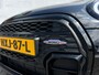 MINI John Cooper Works Mini 1.5 Cooper STUURWIEL VERW | PANO | CARPLAY | DEALER ONDERH | STOELVERW |