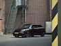 MINI John Cooper Works Mini 1.5 Cooper STUURWIEL VERW | PANO | CARPLAY | DEALER ONDERH | STOELVERW |