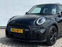 MINI John Cooper Works Mini 1.5 Cooper STUURWIEL VERW | PANO | CARPLAY | DEALER ONDERH | STOELVERW |