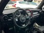 MINI John Cooper Works Mini 1.5 Cooper STUURWIEL VERW | PANO | CARPLAY | DEALER ONDERH | STOELVERW |
