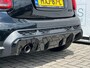MINI John Cooper Works Mini 1.5 Cooper STUURWIEL VERW | PANO | CARPLAY | DEALER ONDERH | STOELVERW |