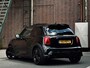 MINI John Cooper Works Mini 1.5 Cooper STUURWIEL VERW | PANO | CARPLAY | DEALER ONDERH | STOELVERW |