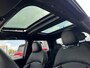 MINI John Cooper Works Mini 1.5 Cooper STUURWIEL VERW | PANO | CARPLAY | DEALER ONDERH | STOELVERW |