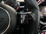 MINI John Cooper Works Mini 1.5 Cooper STUURWIEL VERW | PANO | CARPLAY | DEALER ONDERH | STOELVERW |