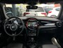 MINI John Cooper Works Mini 1.5 Cooper STUURWIEL VERW | PANO | CARPLAY | DEALER ONDERH | STOELVERW |
