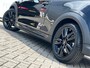 MINI John Cooper Works Mini 1.5 Cooper STUURWIEL VERW | PANO | CARPLAY | DEALER ONDERH | STOELVERW |