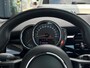 MINI John Cooper Works Mini 1.5 Cooper STUURWIEL VERW | PANO | CARPLAY | DEALER ONDERH | STOELVERW |
