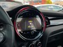 MINI John Cooper Works Mini 1.5 Cooper STUURWIEL VERW | PANO | CARPLAY | DEALER ONDERH | STOELVERW |