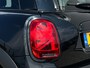 MINI John Cooper Works Mini 1.5 Cooper STUURWIEL VERW | PANO | CARPLAY | DEALER ONDERH | STOELVERW |