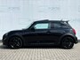 MINI John Cooper Works Mini 1.5 Cooper STUURWIEL VERW | PANO | CARPLAY | DEALER ONDERH | STOELVERW |