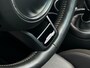 MINI John Cooper Works Mini 1.5 Cooper STUURWIEL VERW | PANO | CARPLAY | DEALER ONDERH | STOELVERW |