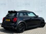 MINI John Cooper Works Mini 1.5 Cooper STUURWIEL VERW | PANO | CARPLAY | DEALER ONDERH | STOELVERW |