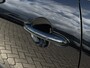 MINI John Cooper Works Mini 1.5 Cooper STUURWIEL VERW | PANO | CARPLAY | DEALER ONDERH | STOELVERW |