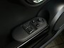 MINI John Cooper Works Mini 1.5 Cooper STUURWIEL VERW | PANO | CARPLAY | DEALER ONDERH | STOELVERW |