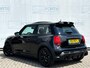 MINI John Cooper Works Mini 1.5 Cooper STUURWIEL VERW | PANO | CARPLAY | DEALER ONDERH | STOELVERW |