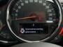MINI John Cooper Works Mini 1.5 Cooper STUURWIEL VERW | PANO | CARPLAY | DEALER ONDERH | STOELVERW |