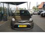 Toyota Aygo 1.0 VVT-i Comfort | Airco | 5-Deurs | 1e Eigenaar afkomstig