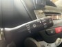 Toyota Aygo 1.0 VVT-i Comfort | Airco | 5-Deurs | 1e Eigenaar afkomstig