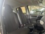 Toyota Aygo 1.0 VVT-i Comfort | Airco | 5-Deurs | 1e Eigenaar afkomstig