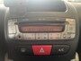 Toyota Aygo 1.0 VVT-i Comfort | Airco | 5-Deurs | 1e Eigenaar afkomstig