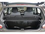Toyota Aygo 1.0 VVT-i Comfort | Airco | 5-Deurs | 1e Eigenaar afkomstig