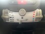 Toyota Aygo 1.0 VVT-i Comfort | Airco | 5-Deurs | 1e Eigenaar afkomstig