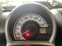 Toyota Aygo 1.0 VVT-i Comfort | Airco | 5-Deurs | 1e Eigenaar afkomstig