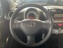 Toyota Aygo 1.0 VVT-i Comfort | Airco | 5-Deurs | 1e Eigenaar afkomstig