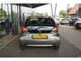 Toyota Aygo 1.0 VVT-i Comfort | Airco | 5-Deurs | 1e Eigenaar afkomstig