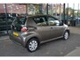 Toyota Aygo 1.0 VVT-i Comfort | Airco | 5-Deurs | 1e Eigenaar afkomstig
