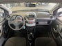 Toyota Aygo 1.0 VVT-i Comfort | Airco | 5-Deurs | 1e Eigenaar afkomstig