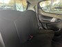 Toyota Aygo 1.0 VVT-i Comfort | Airco | 5-Deurs | 1e Eigenaar afkomstig