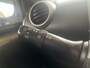 Toyota Aygo 1.0 VVT-i Comfort | Airco | 5-Deurs | 1e Eigenaar afkomstig