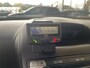 Toyota Aygo 1.0 VVT-i Comfort | Airco | 5-Deurs | 1e Eigenaar afkomstig