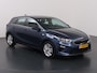 Kia Ceed 1.4 T-GDi DynamicLine | Navigatie | Parkeercamera | Climate Control | Cruise Control |