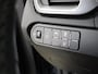Kia Ceed 1.4 T-GDi DynamicLine | Navigatie | Parkeercamera | Climate Control | Cruise Control |