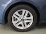 Kia Ceed 1.4 T-GDi DynamicLine | Navigatie | Parkeercamera | Climate Control | Cruise Control |