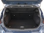 Kia Ceed 1.4 T-GDi DynamicLine | Navigatie | Parkeercamera | Climate Control | Cruise Control |